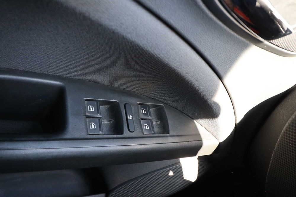 SEAT Altea XL 2009