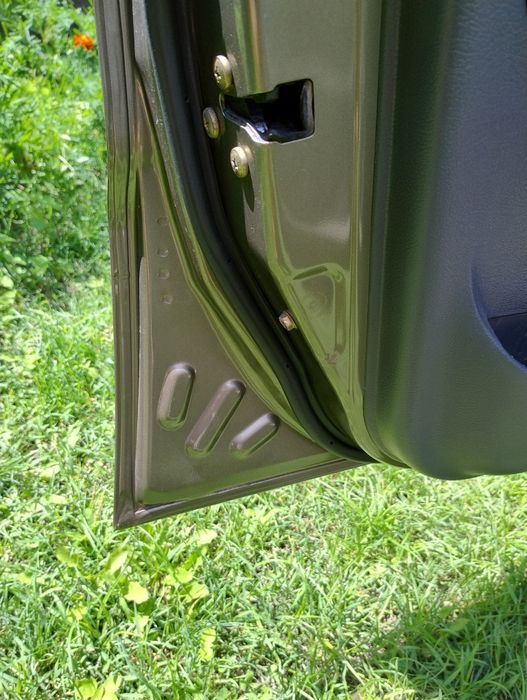 Продам Sens 2004 року