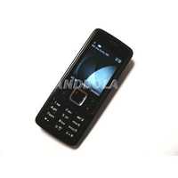 Telefon Nokia 6300 Czarna Jak Nowa