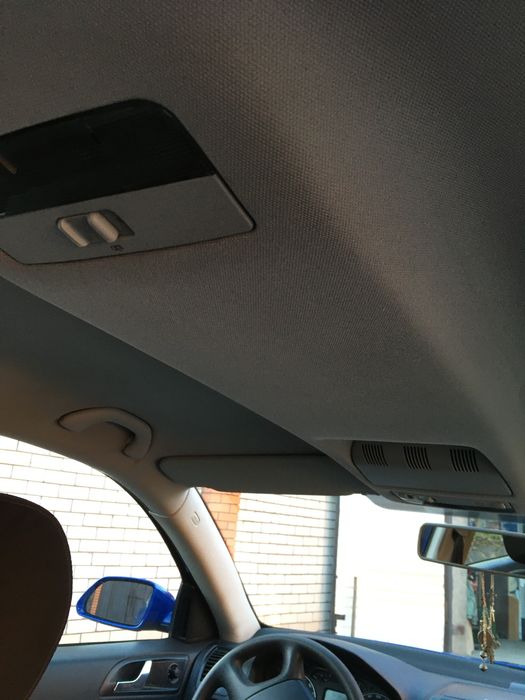 Продам Шкода А5 повний привід