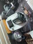 Thermomix tm6 vorwerk