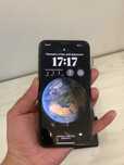Iphone 11 proMax