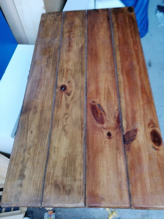 Sprzedam komodę Ikea kopang