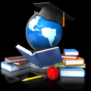 Навчання Баф з нуля, консультації,дописання програми під ваші потреби