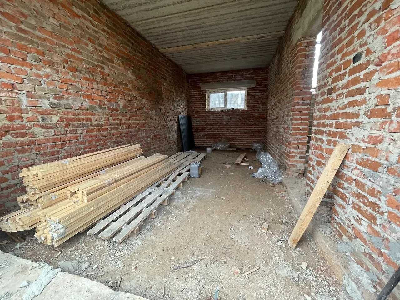 Продаж таунхауса за найкращою ціною на ринку в с. Вовчинець