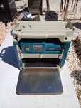 Makita 2012nb desengrosadeira