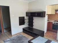 Mieszkanie 2 pokoje z kuchnią 33m2 do wynajęcia, Ursus- Niedźwiadek.