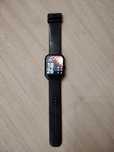 Sprzedam smartwatch maxcom fw 36