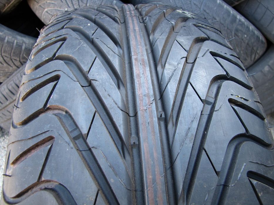 1x Opona letnia 225/40/19 MICHELIN Pilot Sport - ZR NOWA