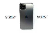 Apple iPhone 11 Pro - 64 GB - Szary
