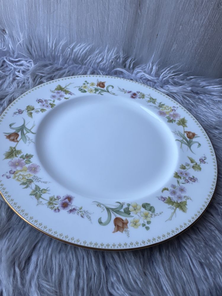 Zastawa Wedgwood