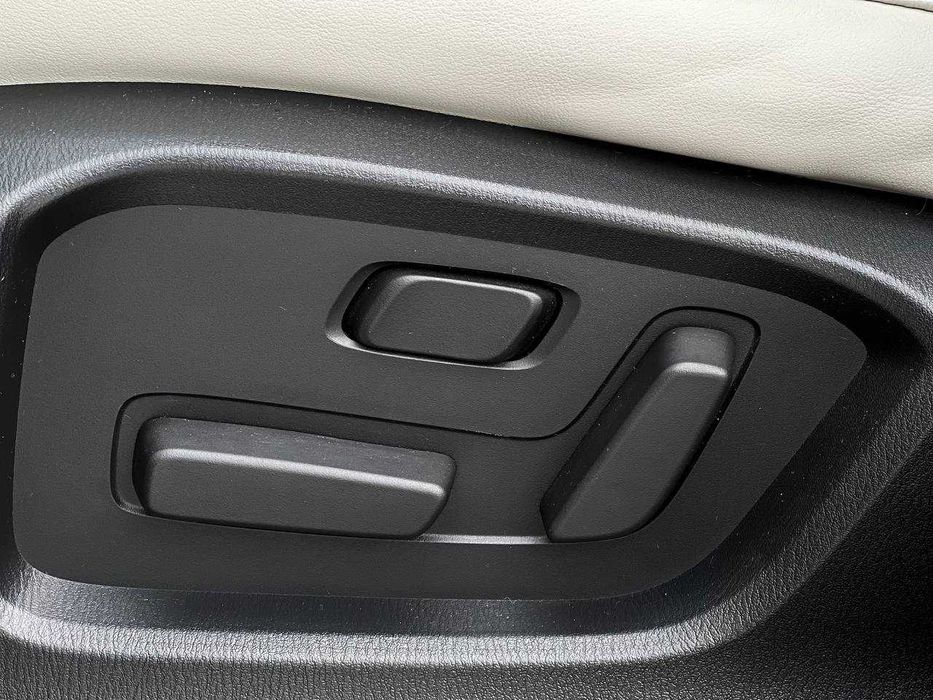 Mazda CX-5 Diesel 2018 (Розстрочка / Лізинг)