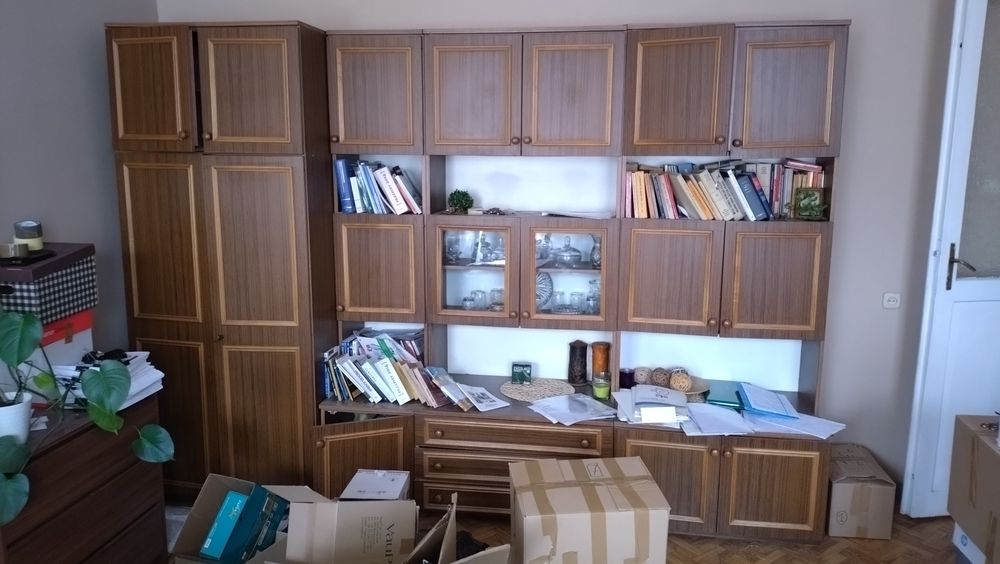 Meble i AGD na sprzedaż