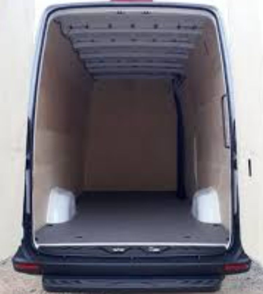 Faço  ao gosto do cliente  acabamento interior