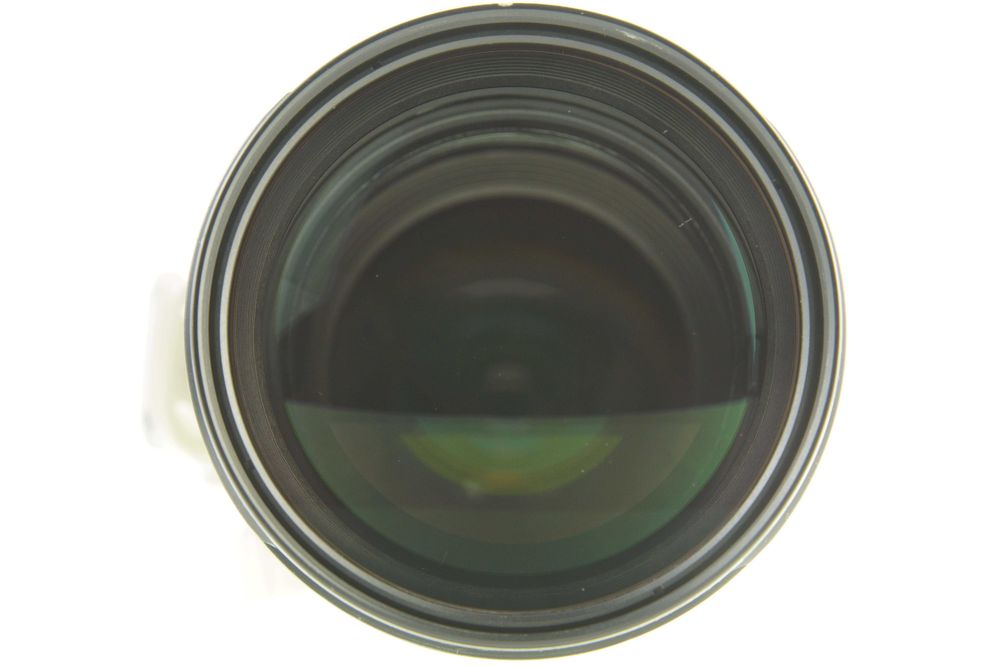 Obiektyw CANON EF 70-200mm f/2.8 L USM do EOS 1D 5D 6D # Gwarancja FV