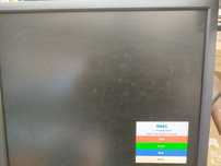 Monitor Dell 1905FP