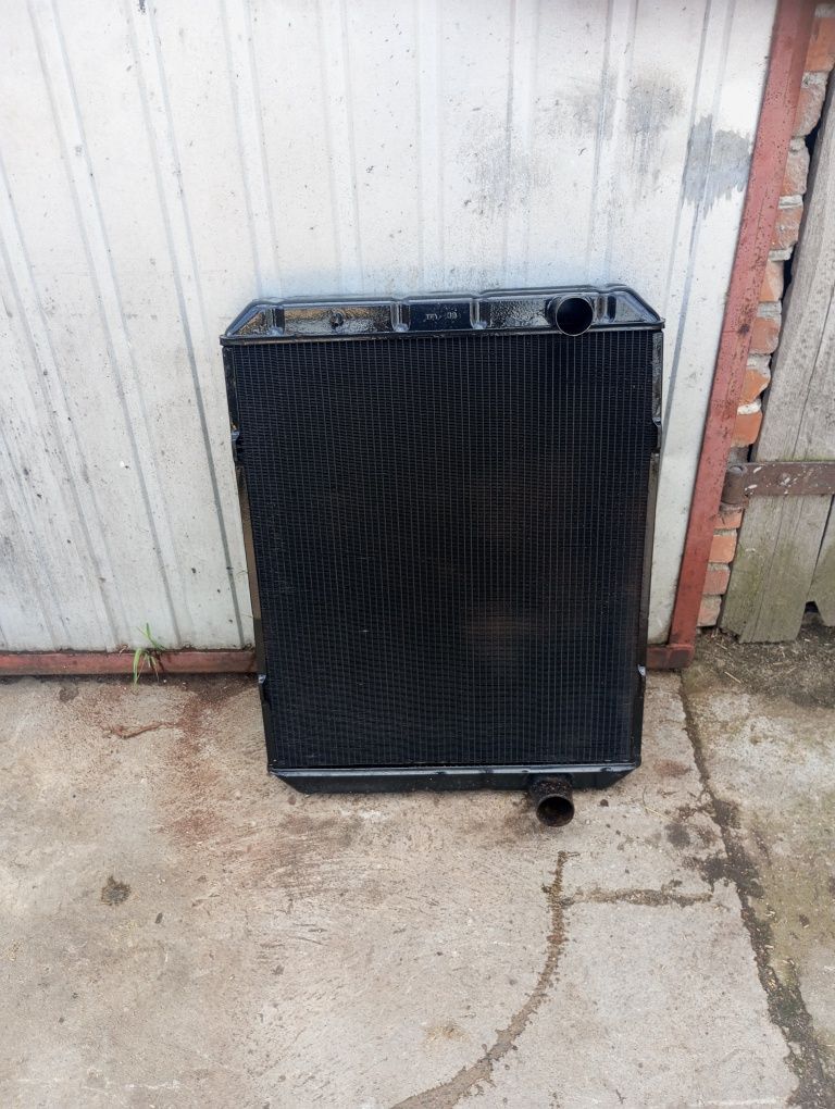 Sprzedam chlodnice ifa l60