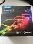 Led стрічка Govee RGB 20m