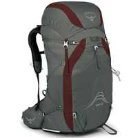 наплічник Osprey Eja 58 Cloud Grey сірий WM/L