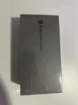 Smartphone REDMAGIC 10 Pro 5G 12/256GB - DLA GRACZA, NOWY W FOLII