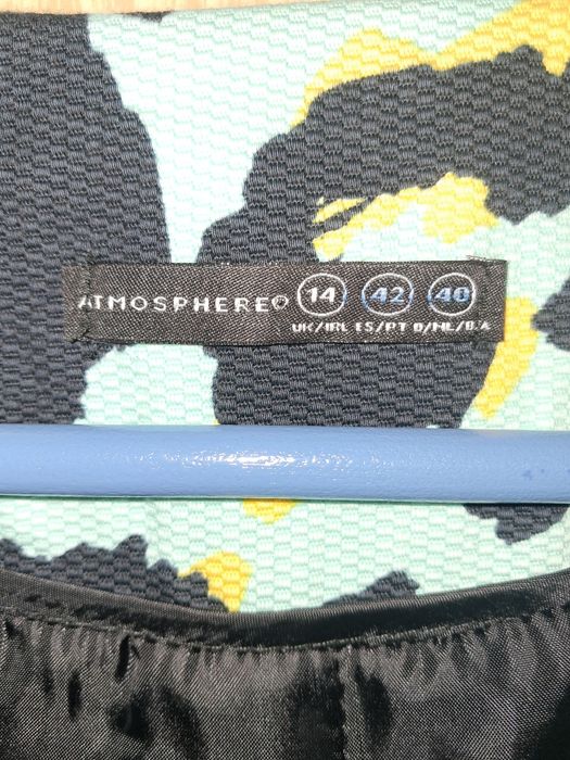 Жакет жіночий 42