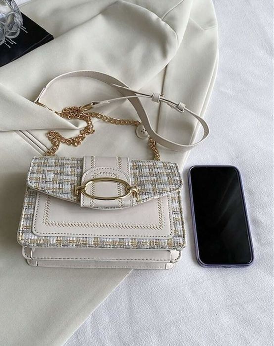 Продам женскую сумку