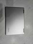 Lenovo yoga 710 tablet