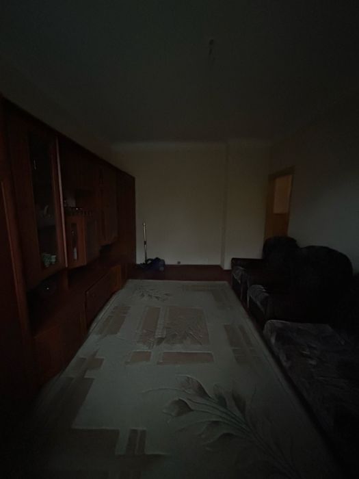 Продам 2х комнатную квартиру правый берег