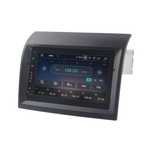 CarPlay Radio GPS WiFi Android Peugeot Boxer Fiat Ducato Citroen Jumpe