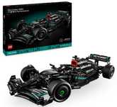 LEGO Technic 42171 Mercedes-AMG F1 W14 E Performance
