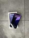 Iphone 12 mini 64gb