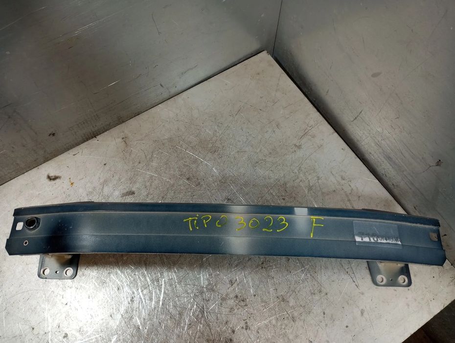 Reforço pára-choques frente FIAT Tipo Hatchback (357_)