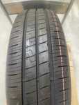 PNEU GOODYEAR 175/65 R17
