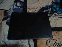 Portátil Asus TUF Gaming A15 15.6" FA506NFR-R77B25PS1 Graphite Black
