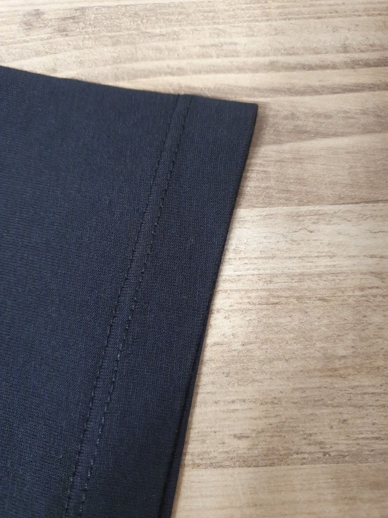 Оригінал! Чоловіча футболка LEVI'S Levis Левайс