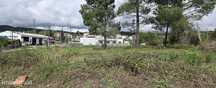 Terreno  para venda