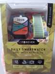Smartwatch Forever SW-116