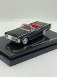 Lincoln Continental 1963 da Ricko escala 1/87