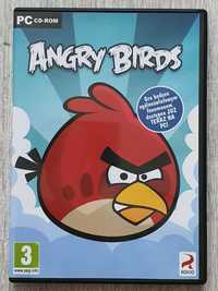 gra pc - Angry Birds