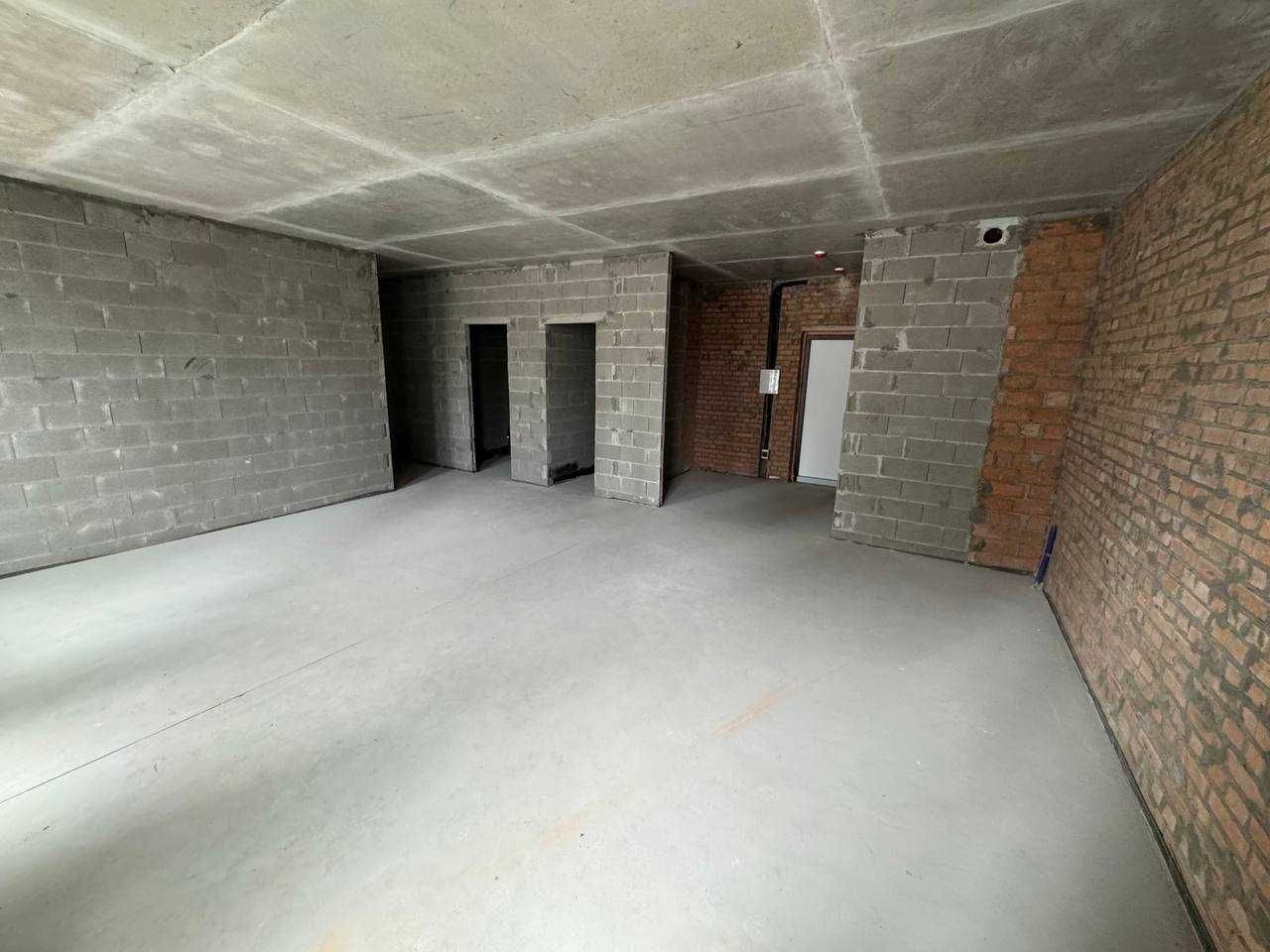 Продам квартиру 3к -4к в ЖК Трініті Trinity Triiinity Тринити Triinity