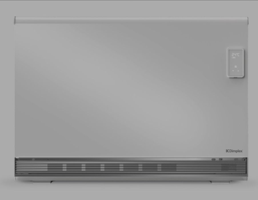 Piec akumulacyjny dynamiczny elektryczny Dimplex VFE 20 K 2 kW + termo