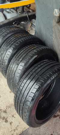 Шини літо. Гума. Aptany Sport Macro RA301 195/45 R16 84V