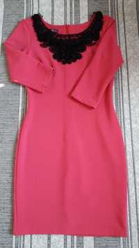Продам сукню платье від Pink