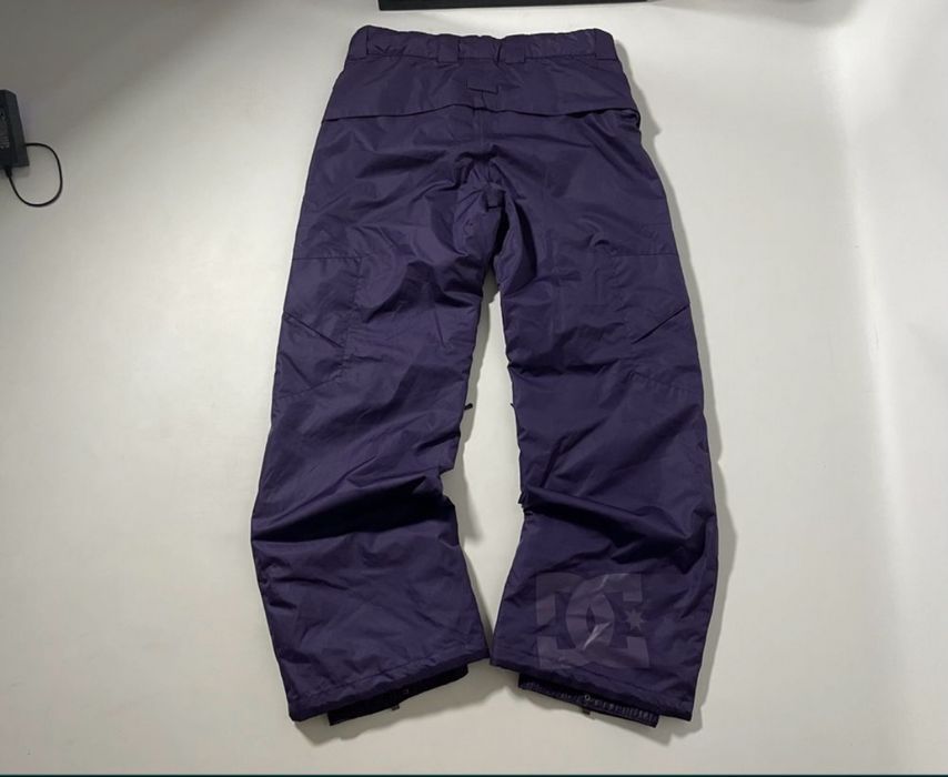 Лижні штани/штани для сноуборду