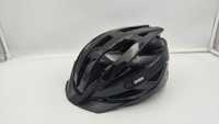 Kask rowerowy Uvex I-VO r.52-57 cm (H56)