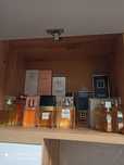 парфюмерия Chanel/N5 Lеаu/Eau Premiere/Coco/Allure/Sensuelle/Gabrielle