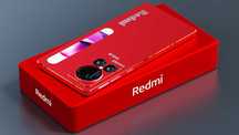 ELEGANCKI telefon Xiaomi redmi 14C.Gwarancja.prod.Ekran 6.88 cala