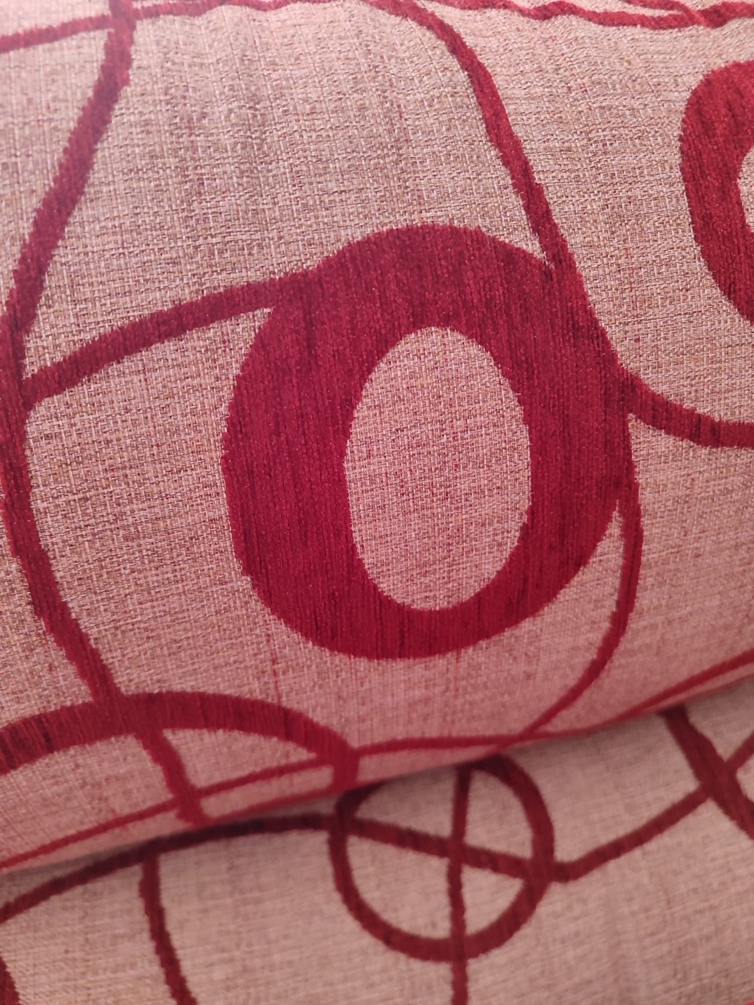 Sofá Cama com chez long