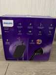 Отпариватель PHILIPS STE 3170/80