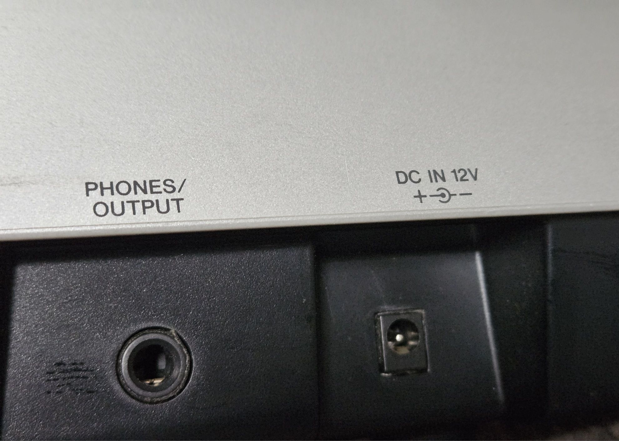 Pianino cyfrowe Yamaha w idealnym stanie